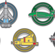 Thunderbirds are go!